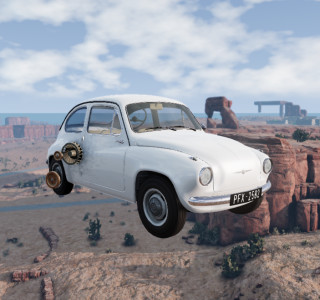Mod Image